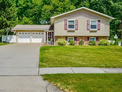 267 High Point Cir