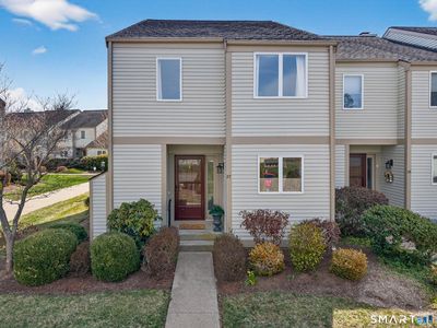 100 Dudley Avenue #F27