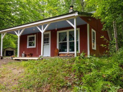 973 Meany Road
