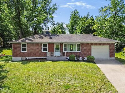 1418 Major Dr