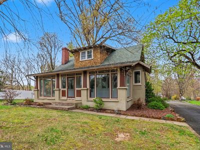 1438 Naamans Creek Rd