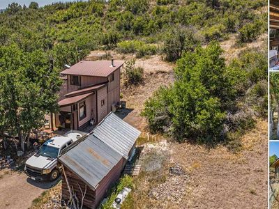 Property at 892 Cactus Drive, Pagosa Springs, CO