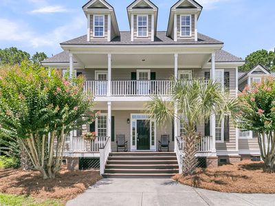 1436 Lagoon Park Cir