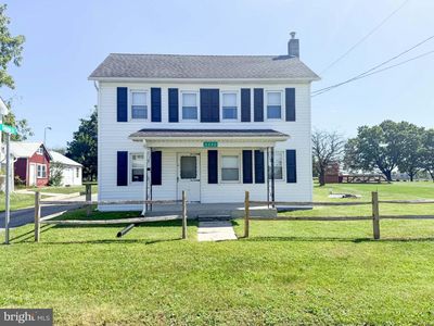 5392 Main St