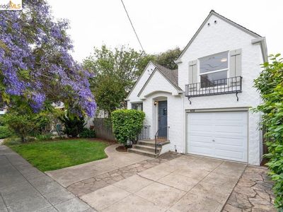408 Cornell Ave