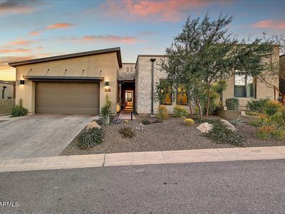 23683 N 125th Pl