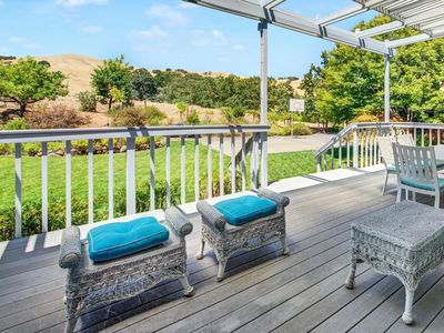 3560 Crownridge Court