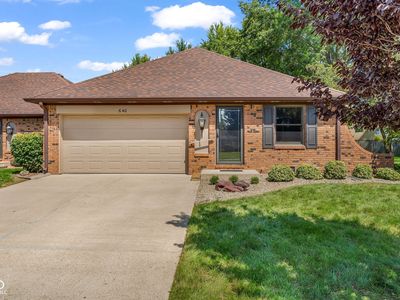 640 Eagle Crest Dr #13