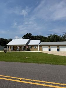 4420 W Cook Rd
