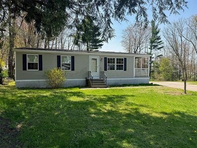 Property at 138 Curtis Avenue, Rutland, VT
