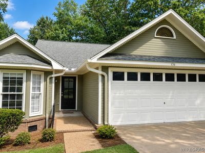 116 Woodcreek Dr