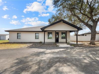 21982 N Sunflower Rd