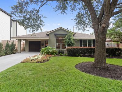 2210 Chantilly Ln
