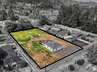 Property at 311 Clay Street NW, Auburn, WA