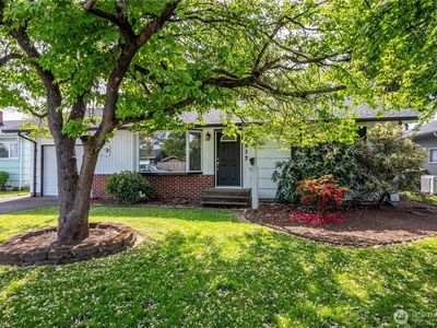 2017 28th Ave