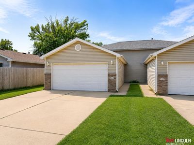 417 NW 20th St