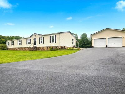 1381 Ingram Rd