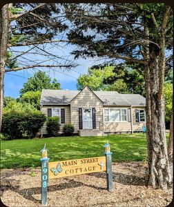 1908 W Main St