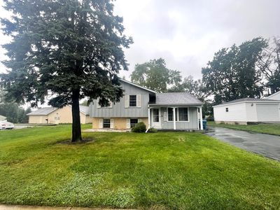 Property at 1578 Charles Dr, Glendale Heights, IL
