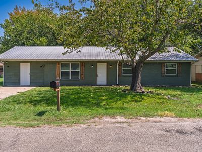 741 SW 9th St