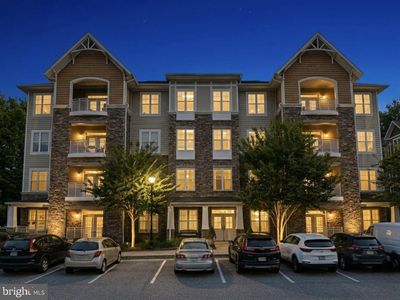 11 Clay Lodge Ln Unit 101