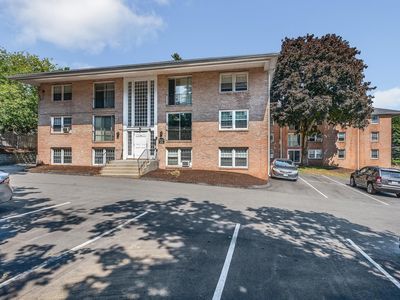 90 East Broadway Street #11