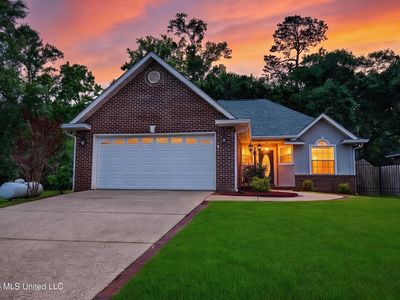11607 Creekside Cv