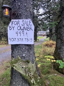 37566 Chiniak Hwy