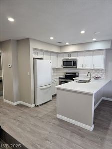 4425 Woodpine Dr Unit 106