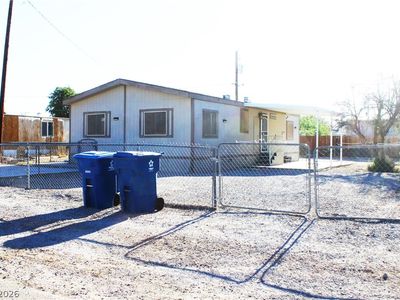 2228 Castleberry Ln