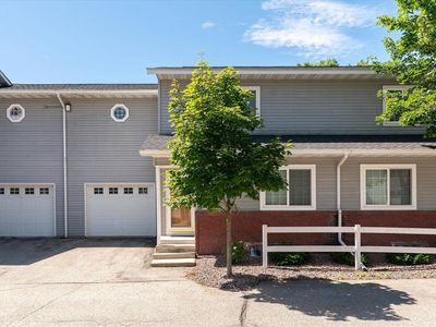 808 Cedar DRIVE