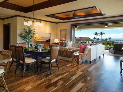 62-3600 Amaui Pl #D202