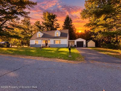 110 Homestead Dr
