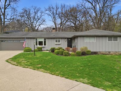 476 Timberland Dr