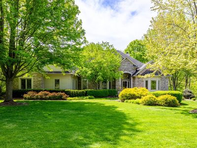 12456 Cherry Leaf Ln