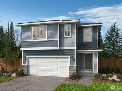 23737 35th Drive SE #39