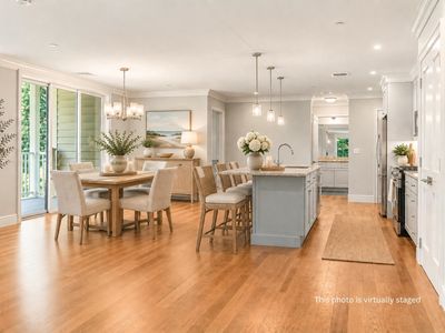24 Willey Creek Road #201