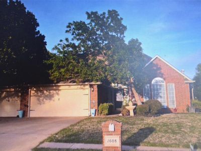 1608 Natchez Rd