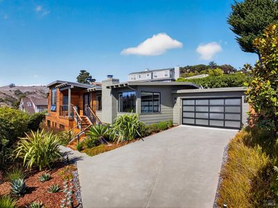 529 Virginia Drive