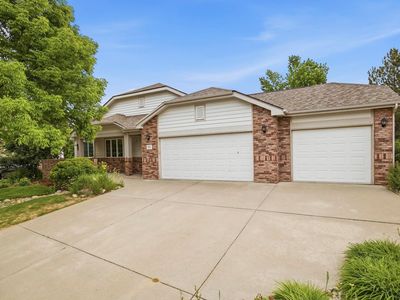 757 Pioneer Pl