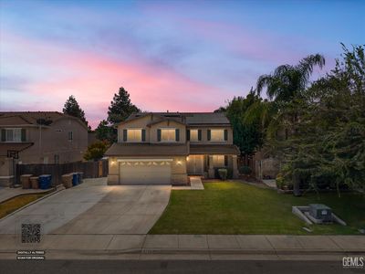 10709 Grand Prairie Dr