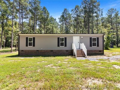 4523 Mercer Mill Brown Marsh Rd