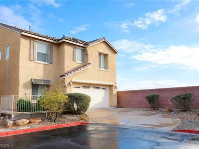 5095 Penryn Ct