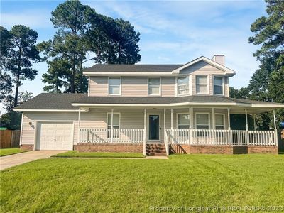 7224 Avila Dr