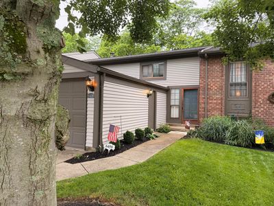 6459 Summerfield Dr