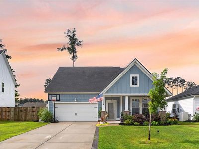 129 Belfort Pl