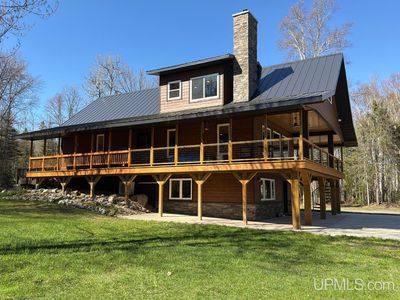 140 Tonkin Rd