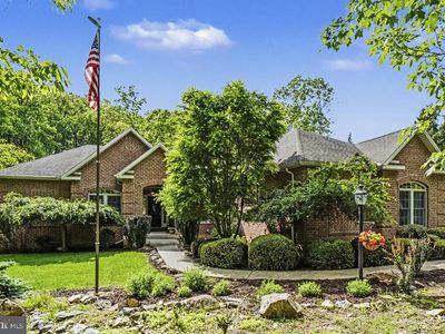 1145 Kuhn Rd
