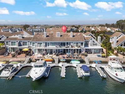 16139 Saint Croix Cir
