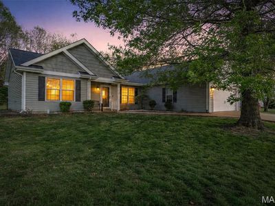 61 Pheasant Dr